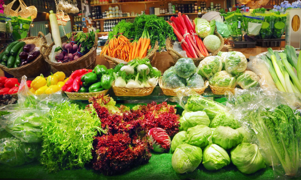 В Роспотребнадзоре рассказали, как определить отравление пестицидами