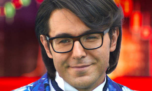 Замена уже найдена: скандалиста Малахова призвали убрать с ТВ в ближайшее время