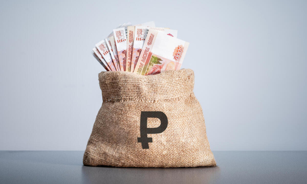 Блокировка на 2 дня: новый лимит для переводов с карты на карту вводят с 2026 года